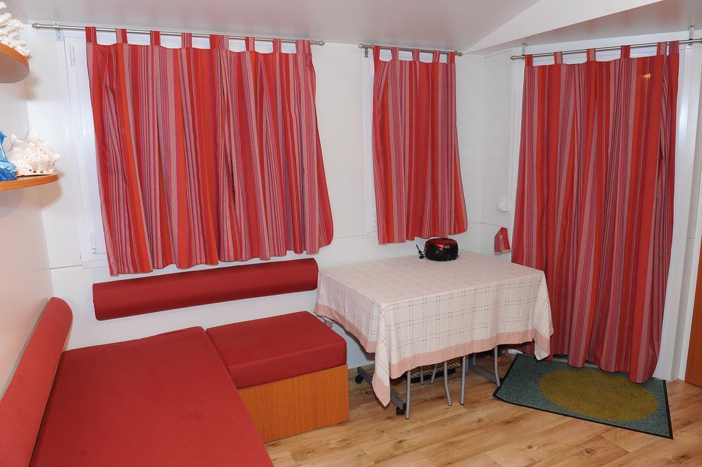 Heliactida House Villa Ormos Panagias Bagian luar foto
